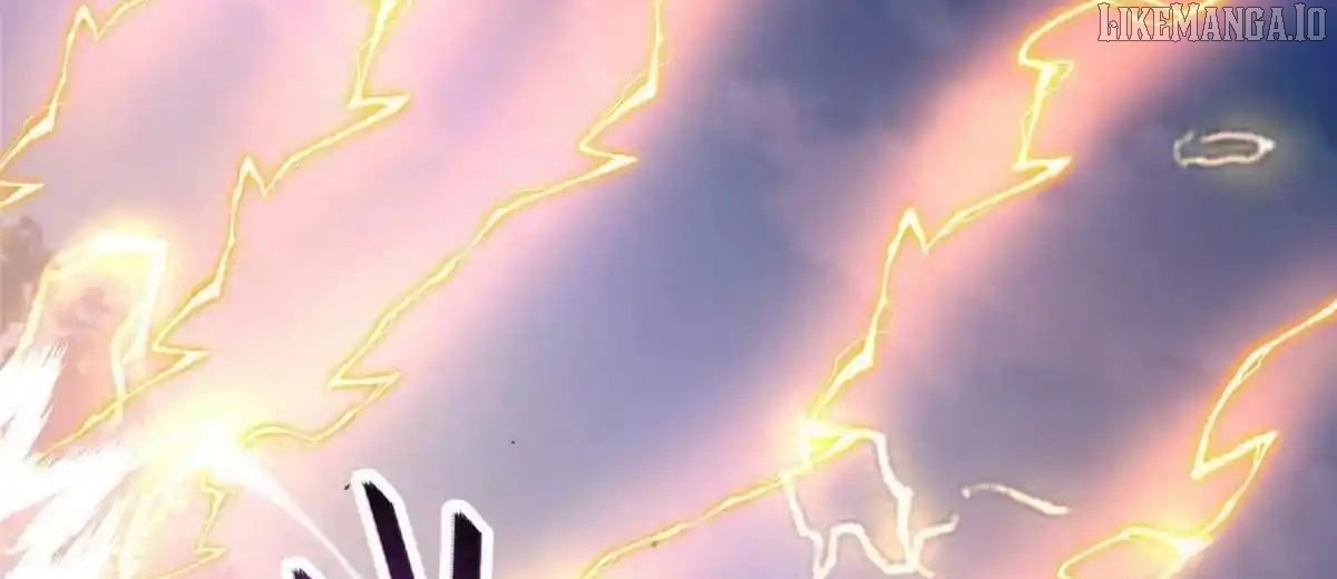 Divine Urban God Chapter 292 - page 74